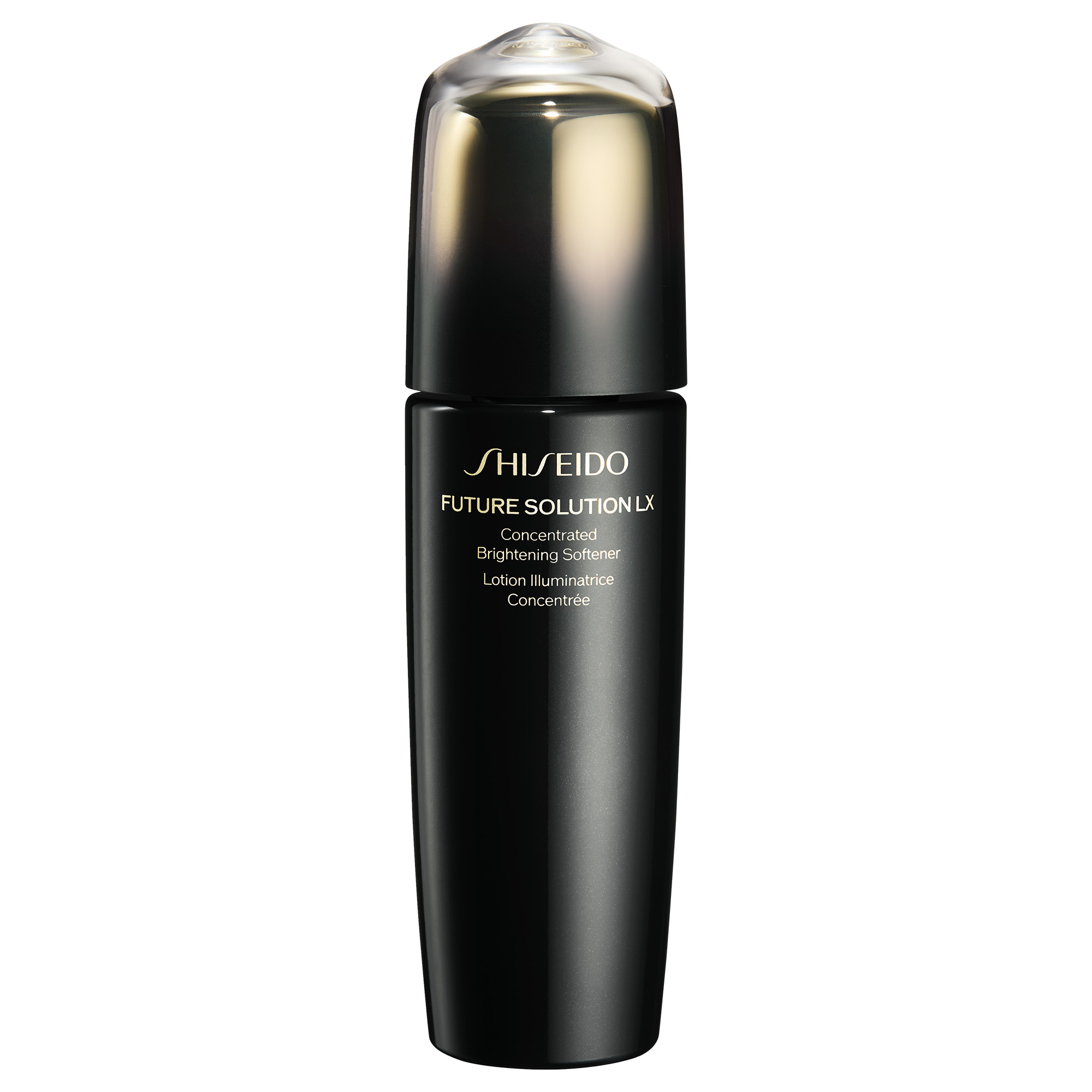 Future Solution LX Concentrated Brightening Softener 170ml