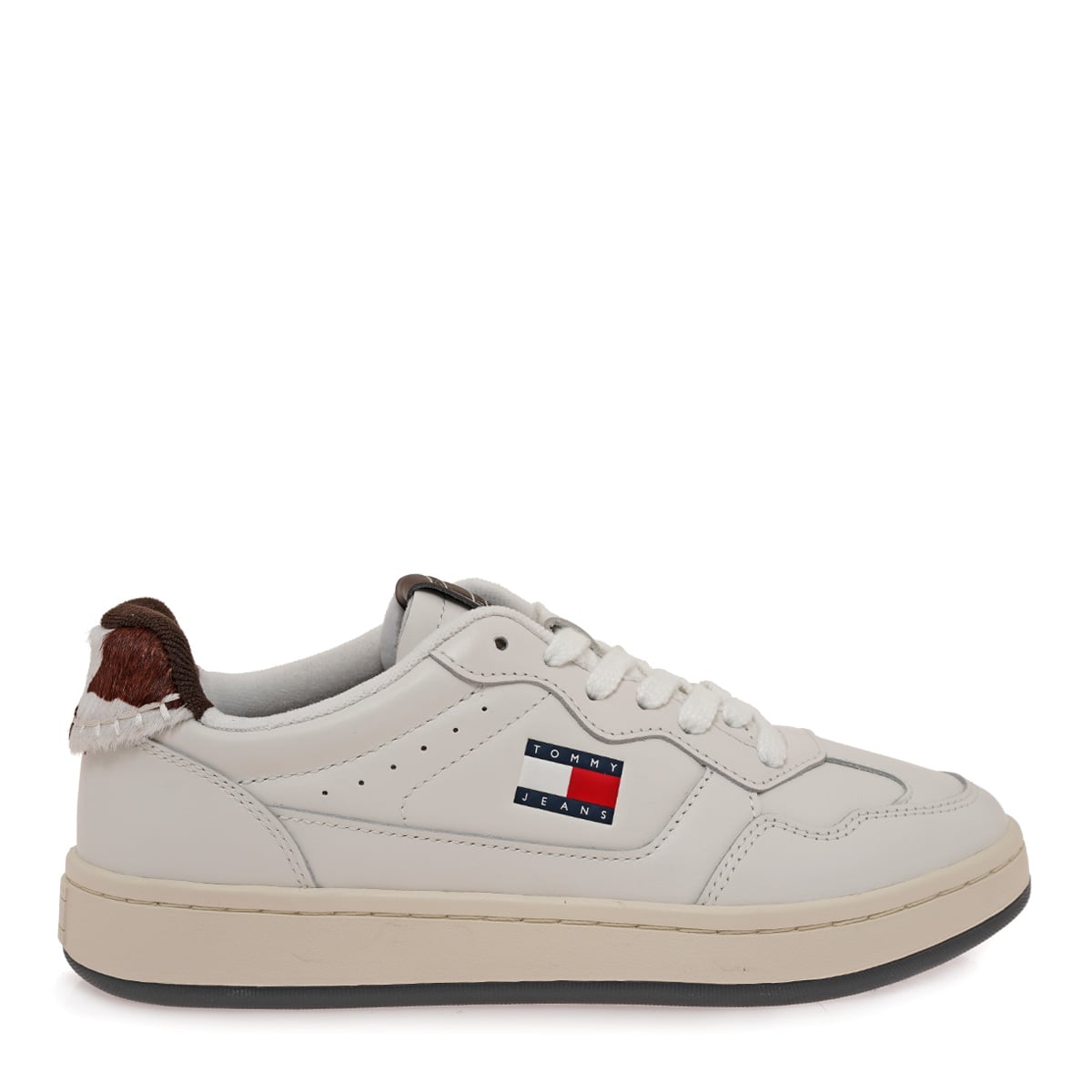 SNEAKERS σχέδιο: W10160931
