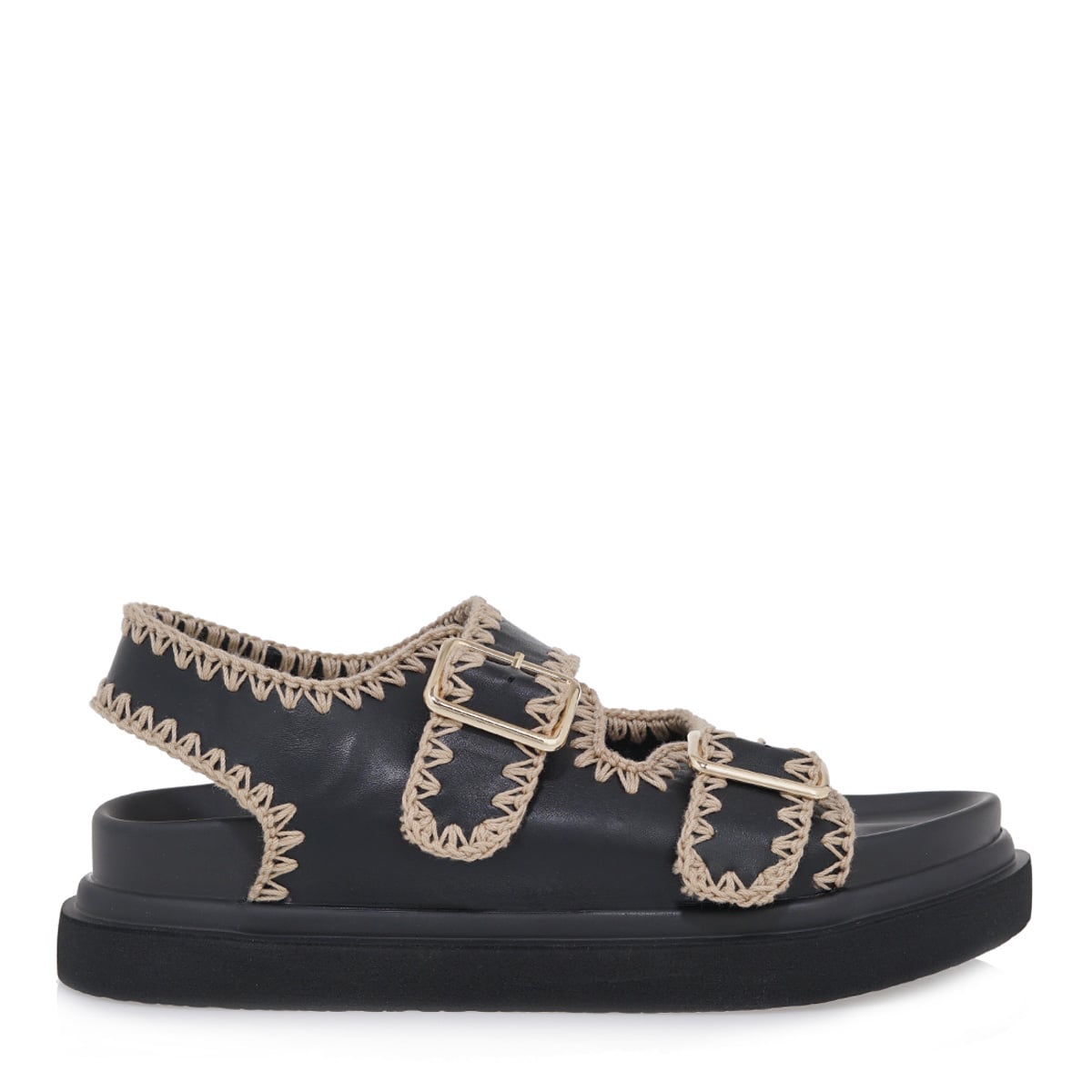 FLATS σχέδιο: U403R5332