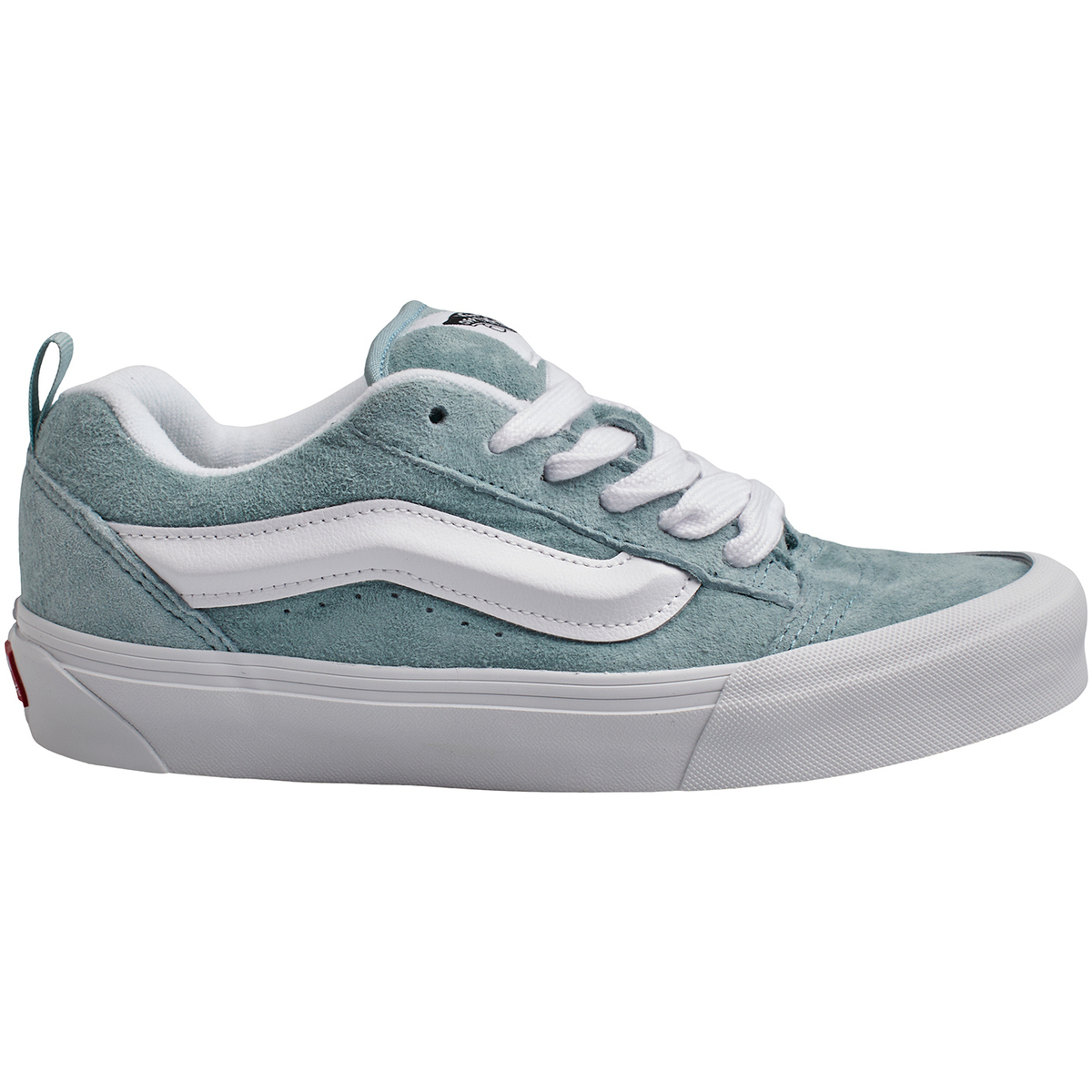 Xαμηλά Sneakers Vans VN000CS0M8I1