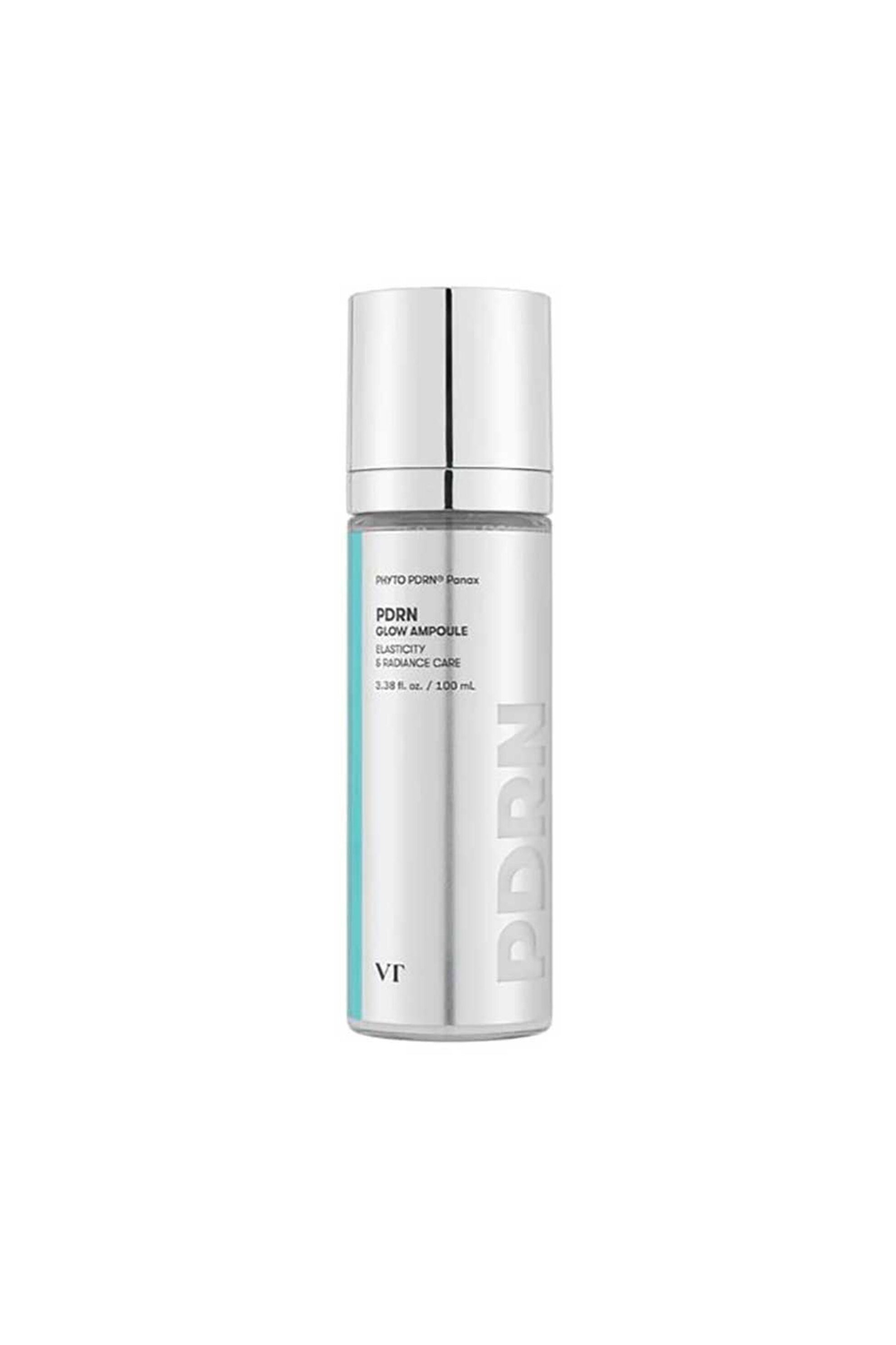 VT Pdrn Glow Ampoule 100 ml
