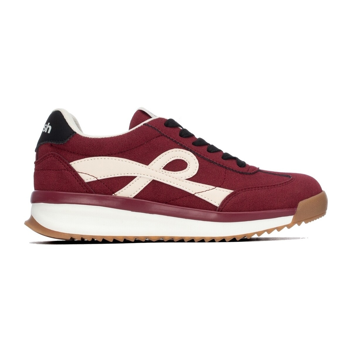 Sneakers Refresh 17623203