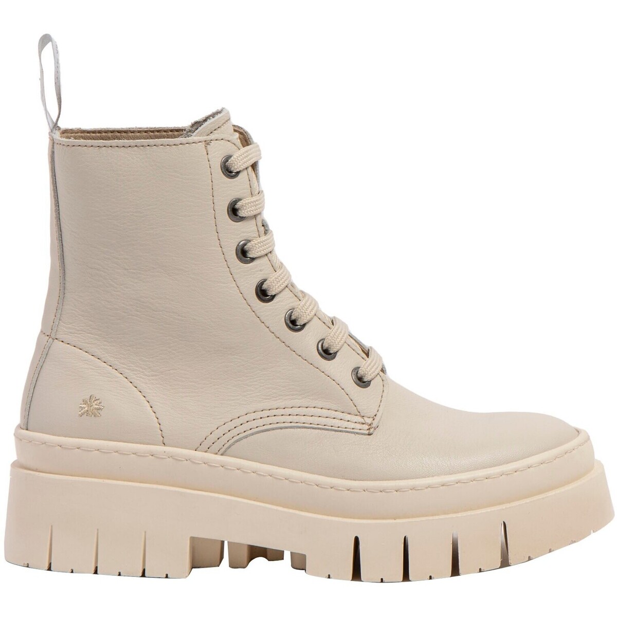 Μποτάκια/Low boots Art ART 1195311ZZ003