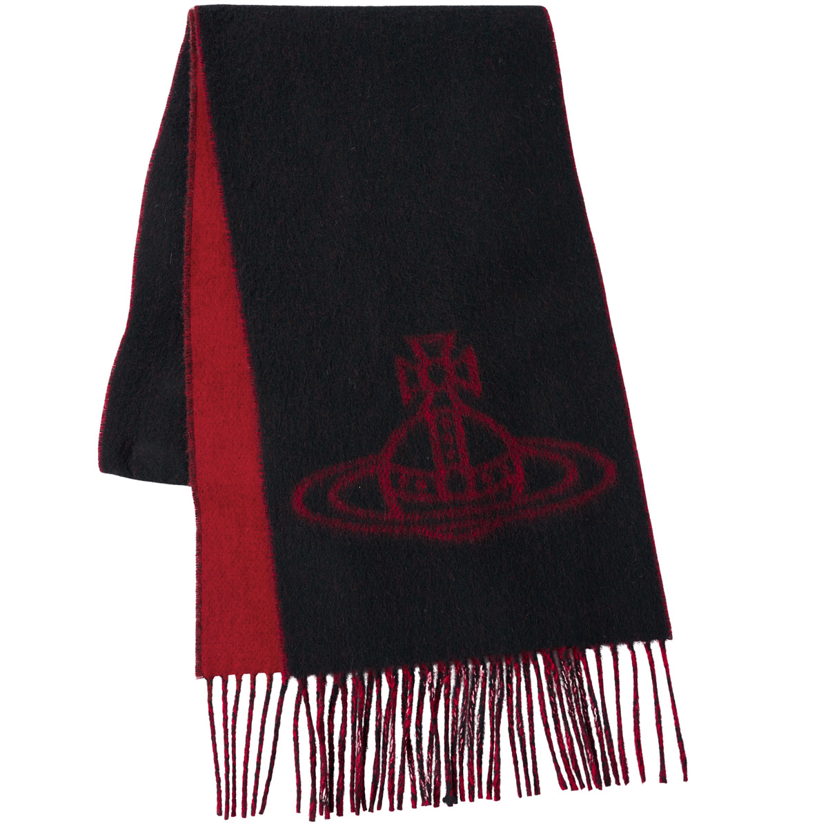 Κασκόλ Vivienne Westwood 25X180 SCARF
