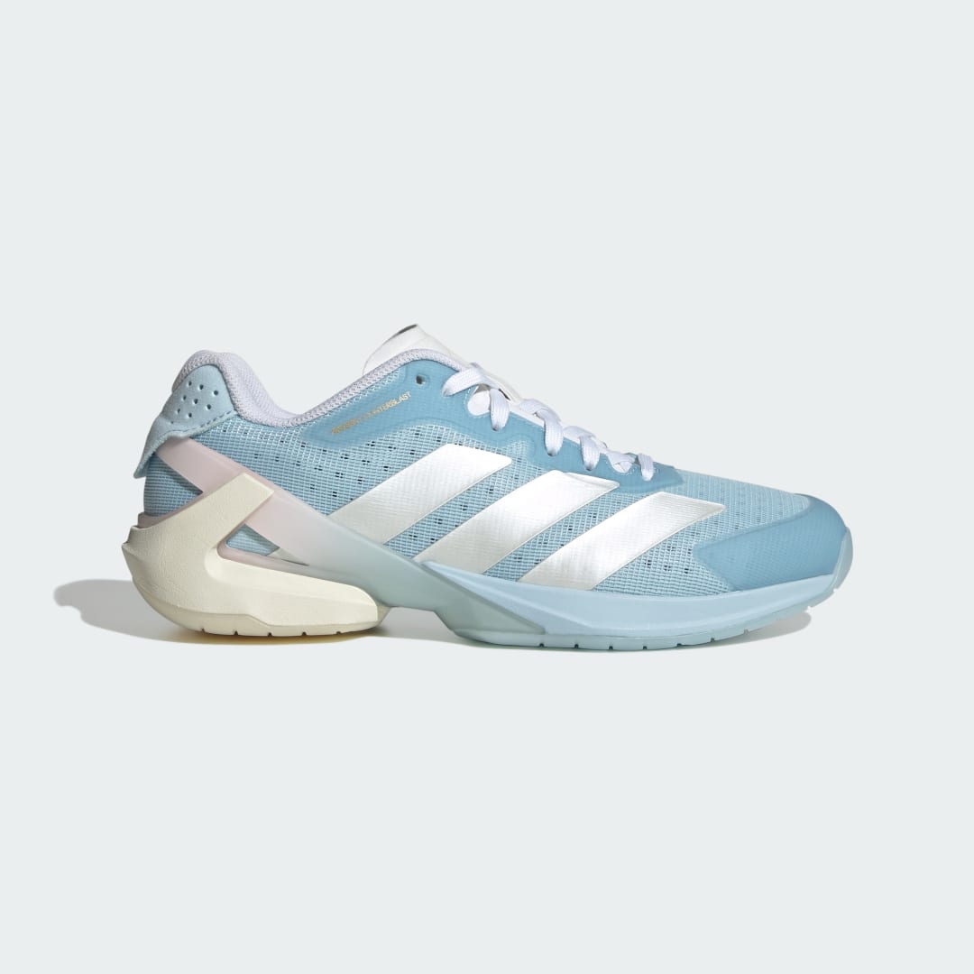 Παπούτσια εσωτερικού χώρου Adizero Counterblast