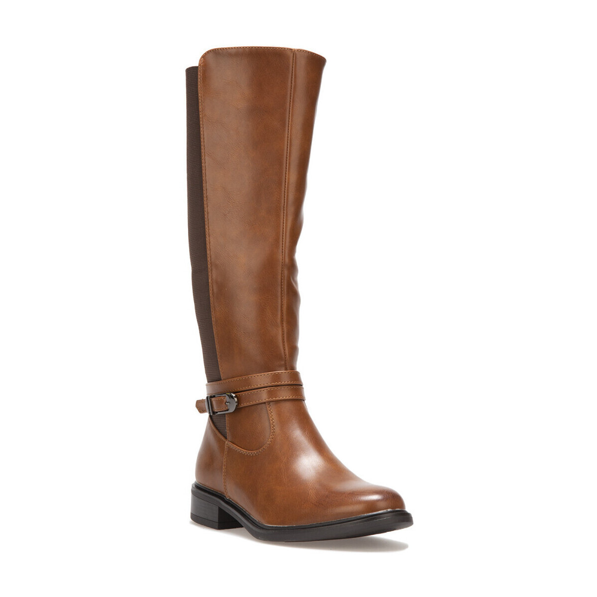 Μπότες για την πόλη La Modeuse 75928_P179735