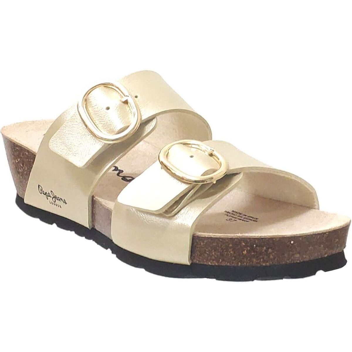 Mules Pepe jeans Delhi