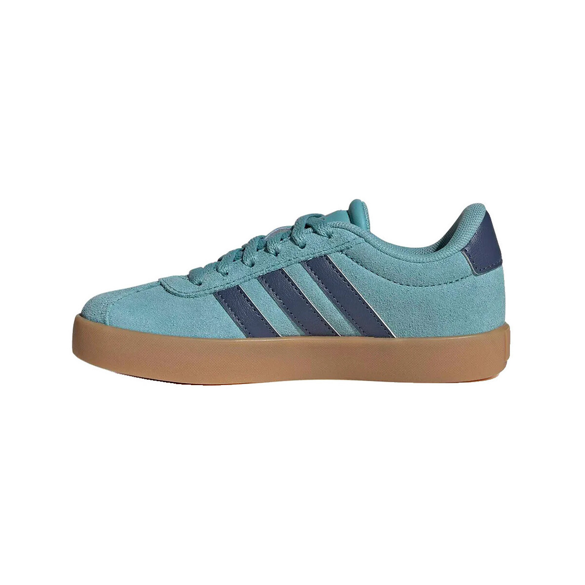 Xαμηλά Sneakers adidas Baskets Vl Court 3.0 cuir
