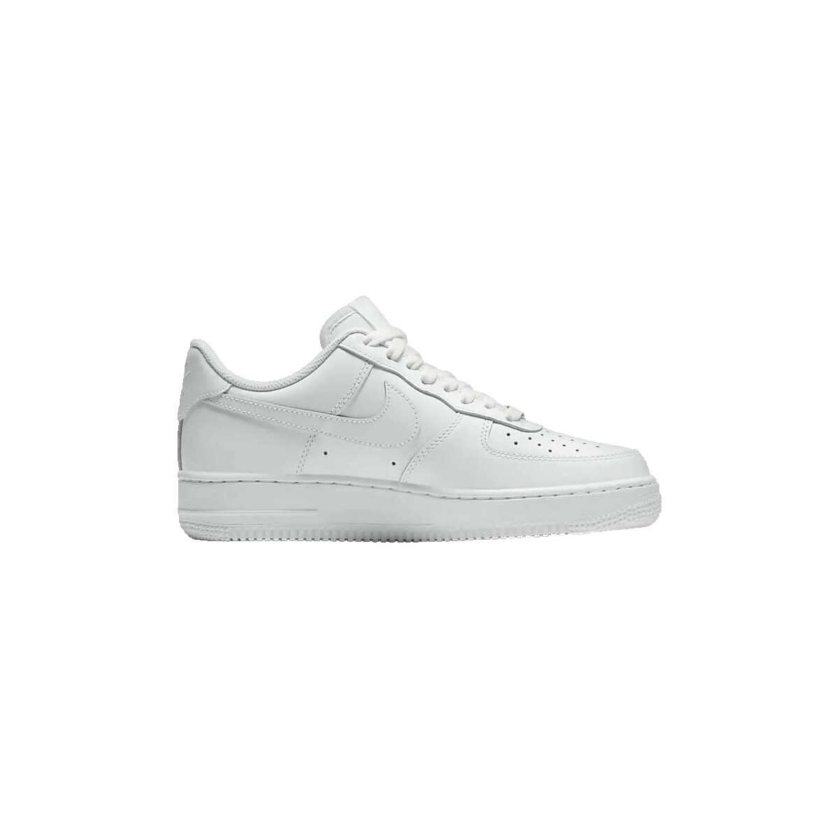 Sneakers Nike Air Force 1 '07