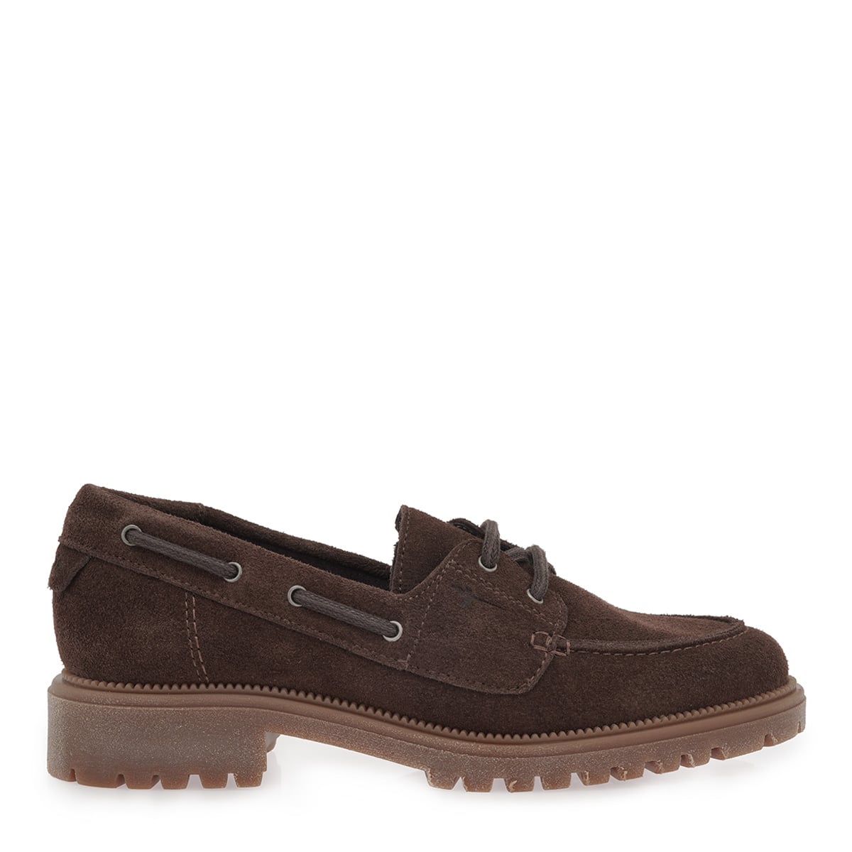 BOAT SHOES σχέδιο: X15377012