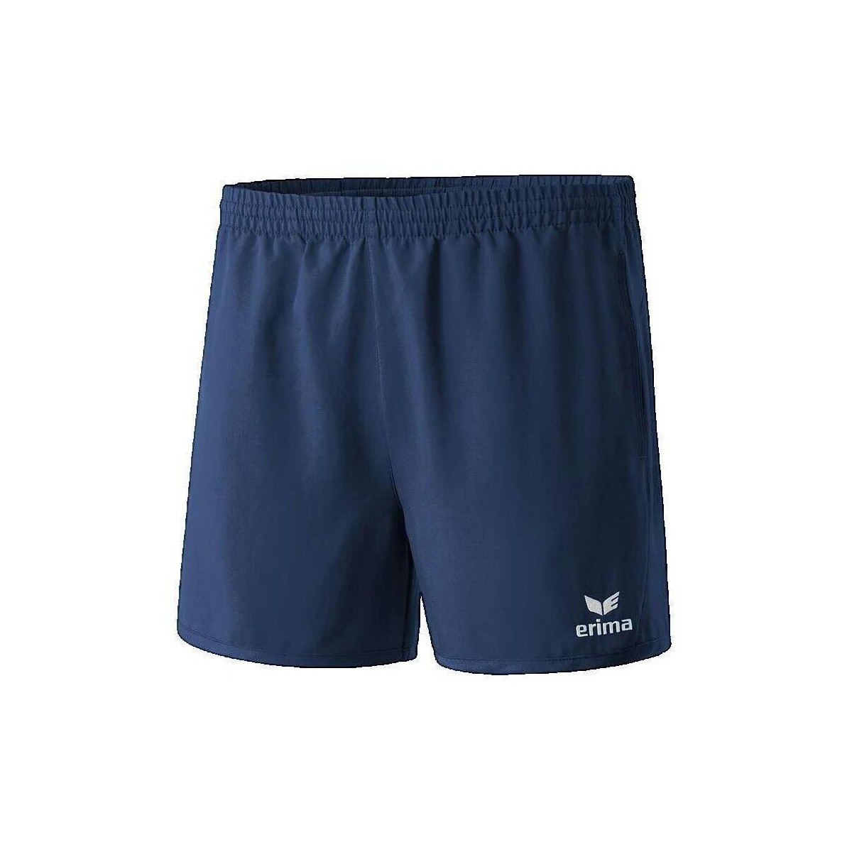 Shorts & Βερμούδες Erima Short Club 1900 Femme