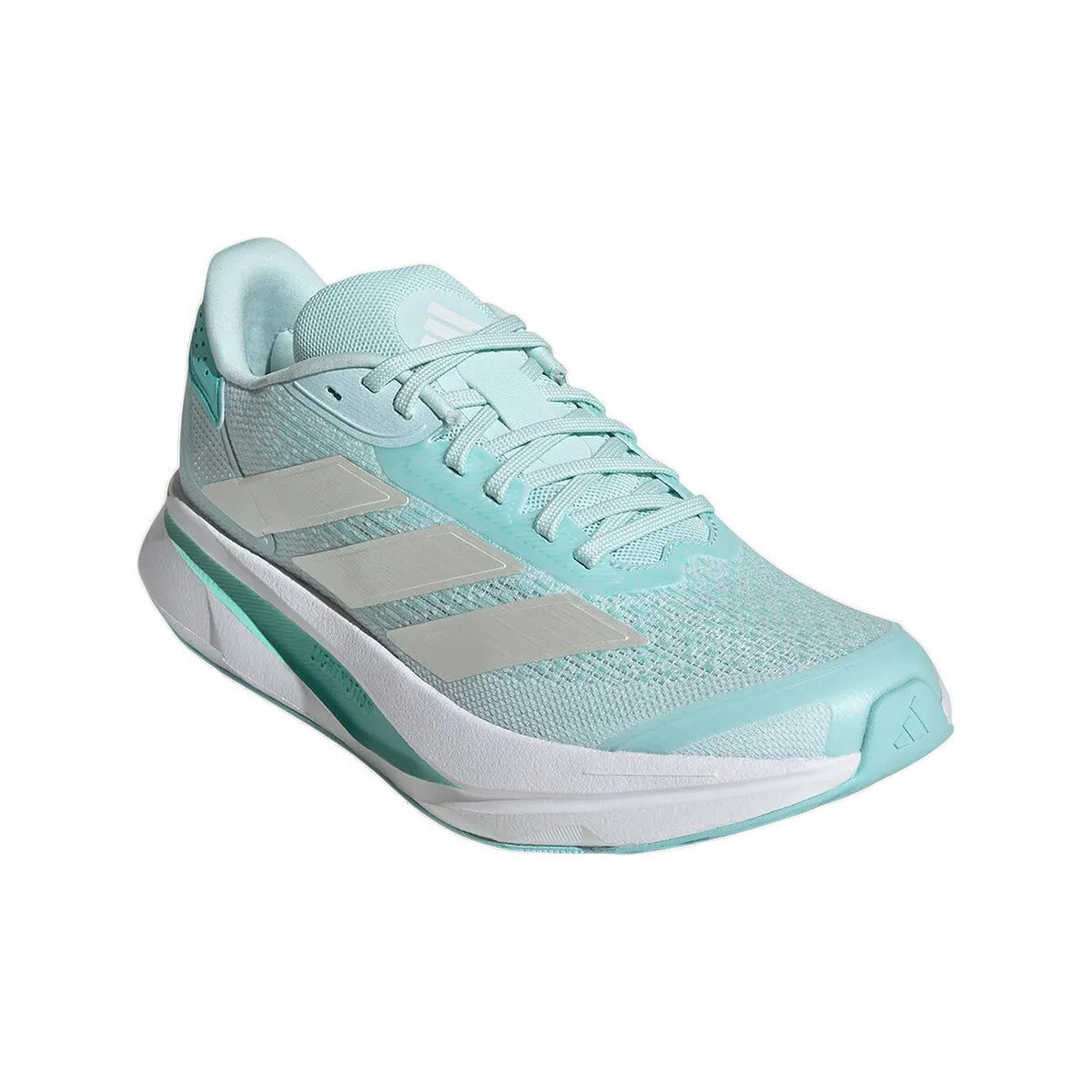 Παπούτσια για τρέξιμο adidas Chaussures de running Duramo SL 2 maille respirante