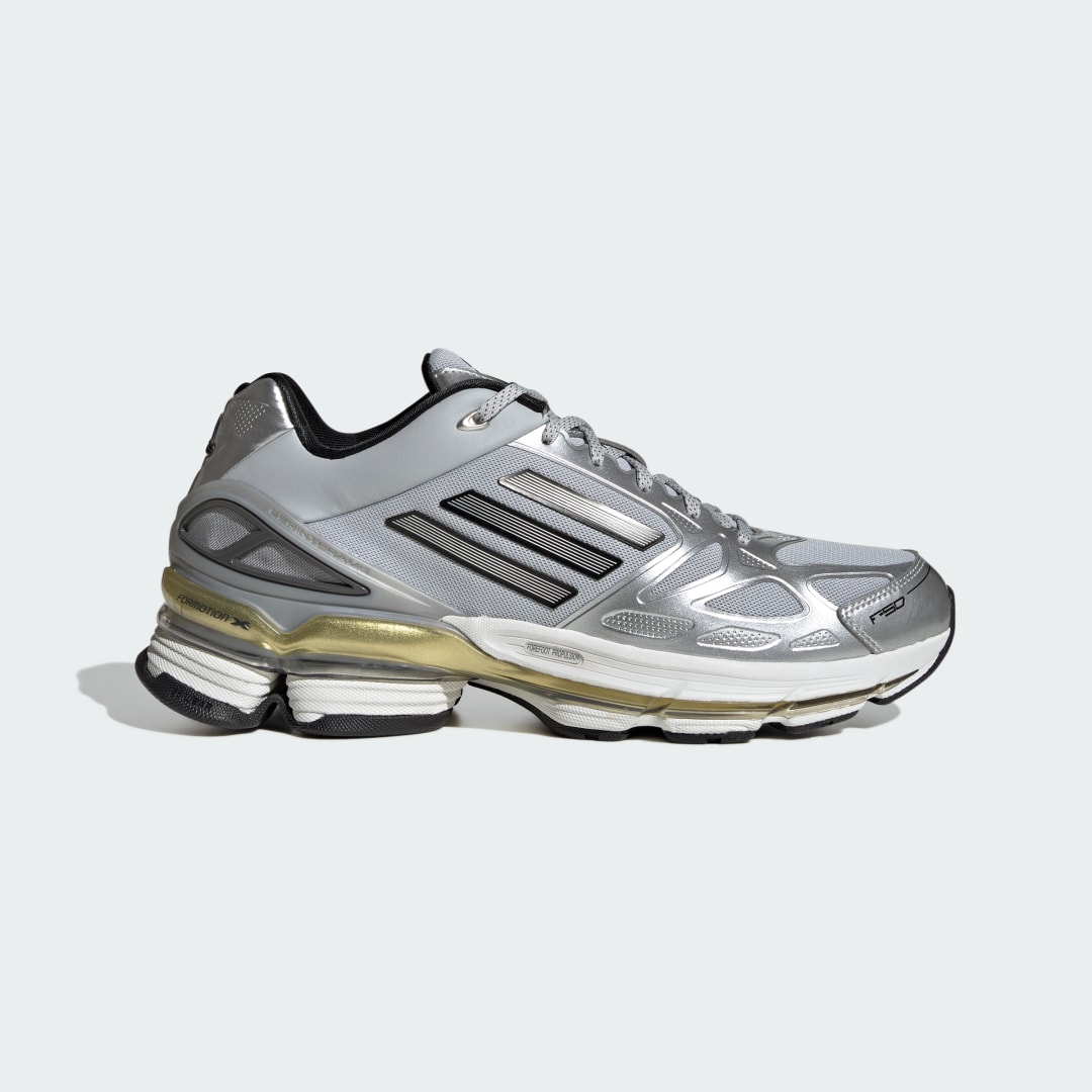 ΠΑΠΟΥΤΣΙΑ ADIZERO F50