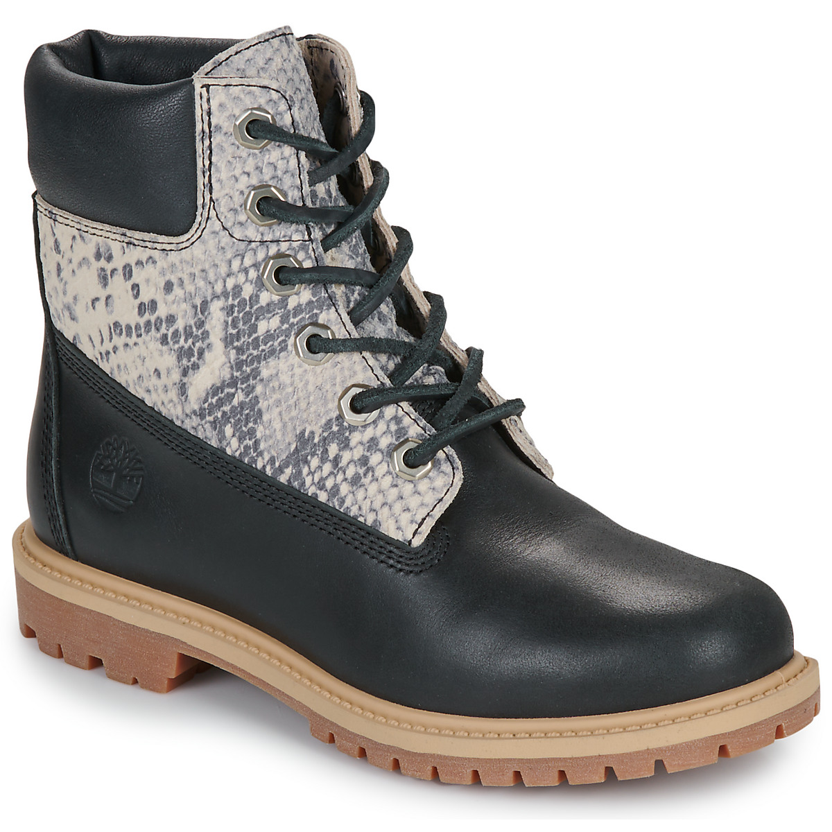 Μπότες Timberland TIMBERLAND PREMIUM