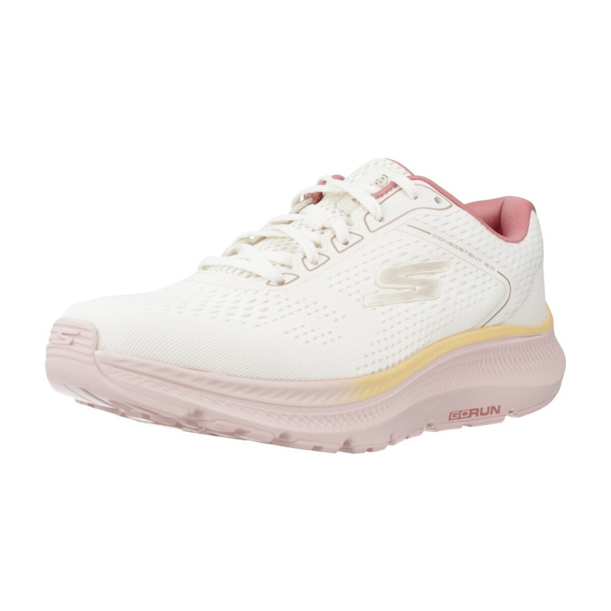 Sneakers Skechers GO RUN CONSISTENT 2.0