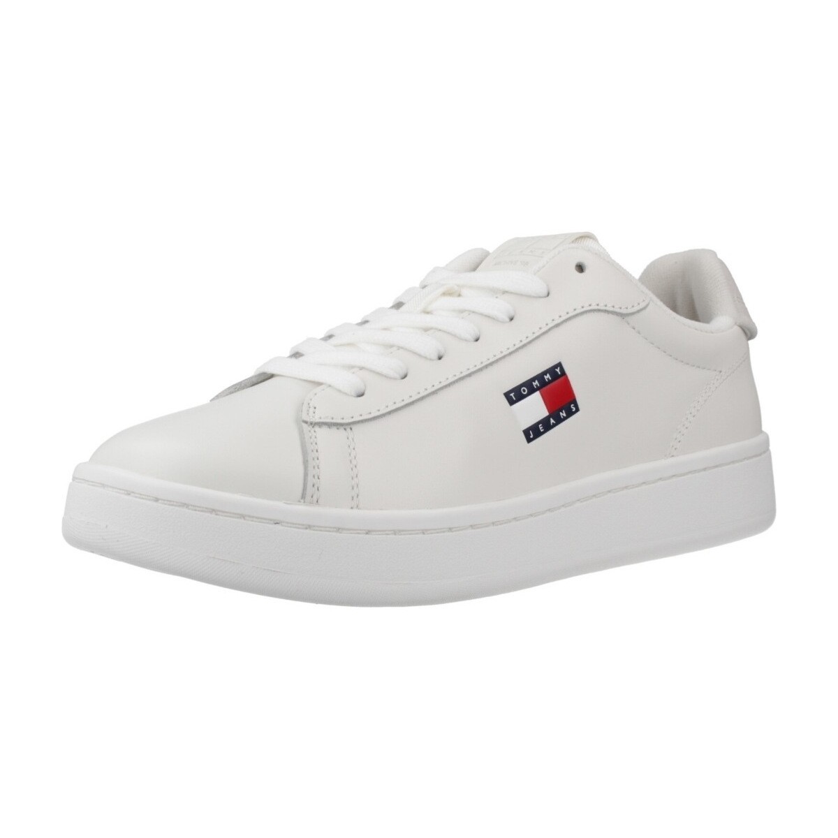 Sneakers Tommy Jeans ARCHIVE 98