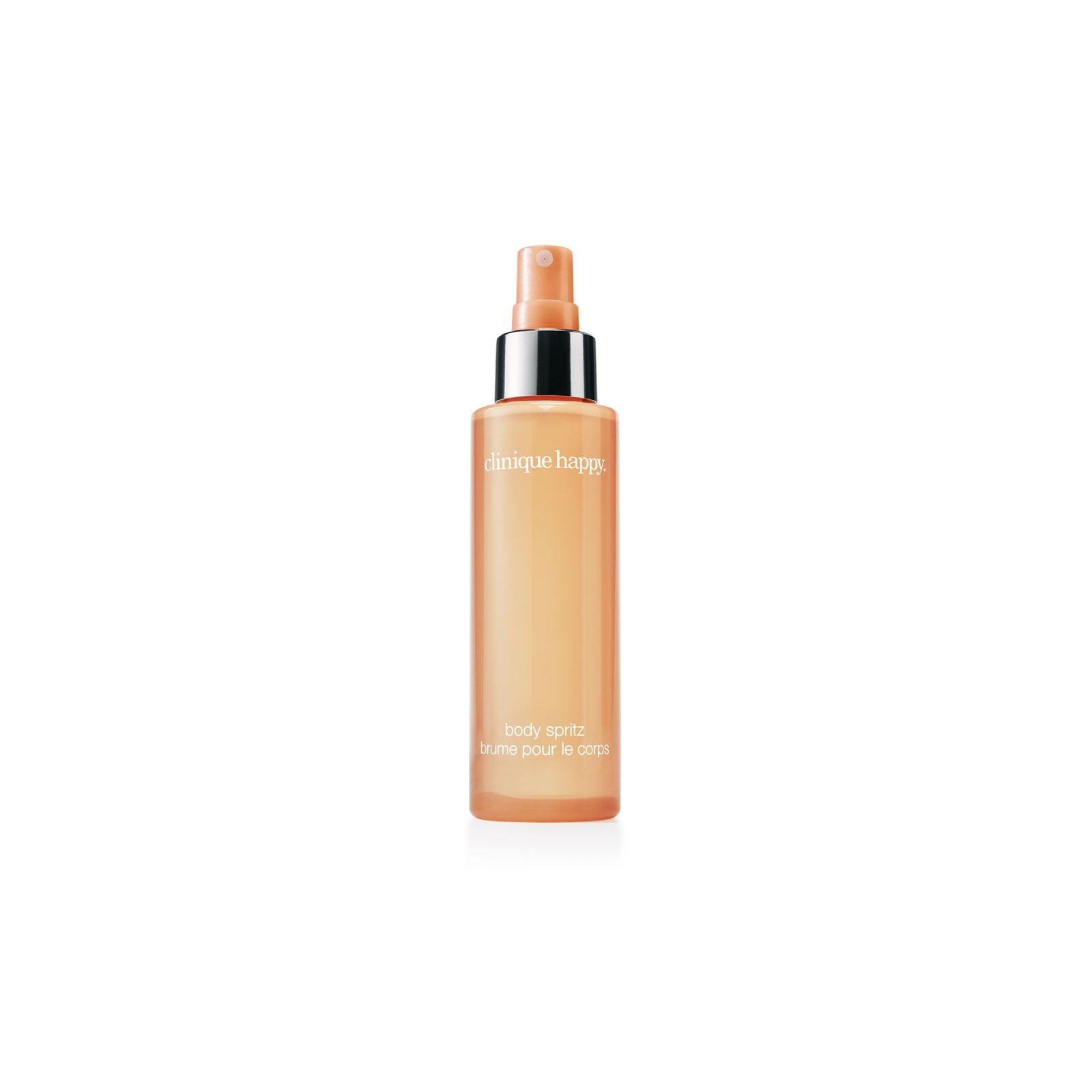 Clinique Happy™ Body Spritz 125ml
