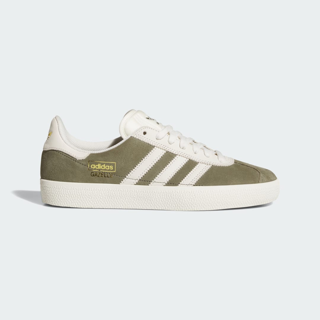 Παπούτσια GAZELLE ADV