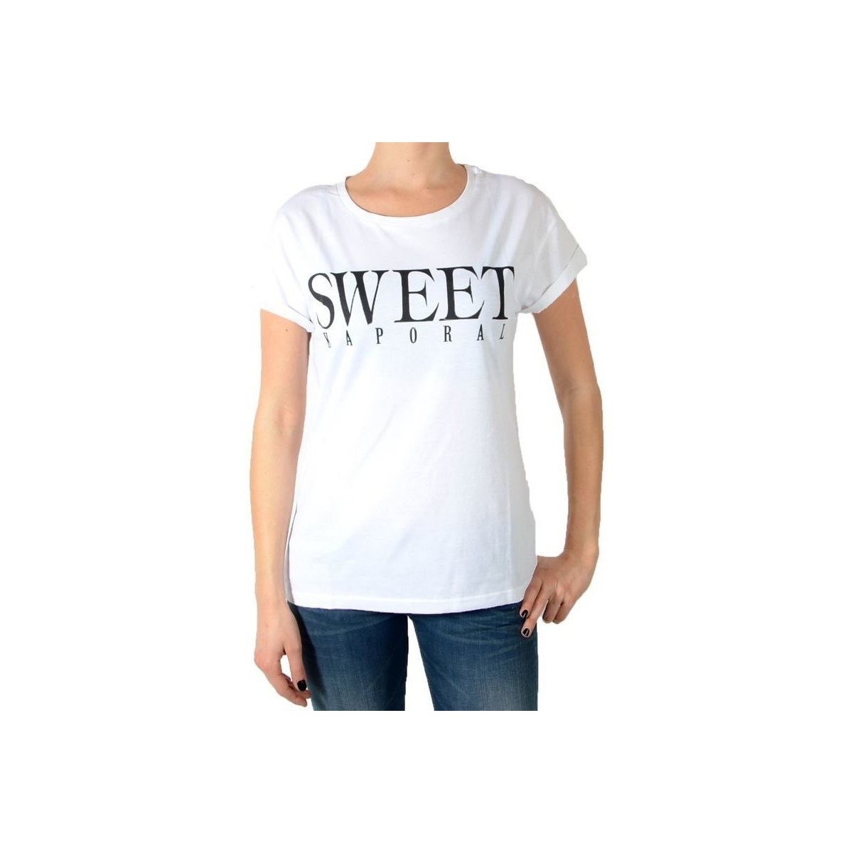 T-shirts & Polos Kaporal 37578