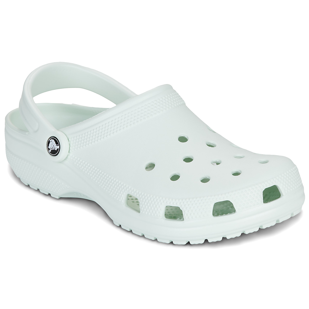 Τσόκαρα Crocs Classic