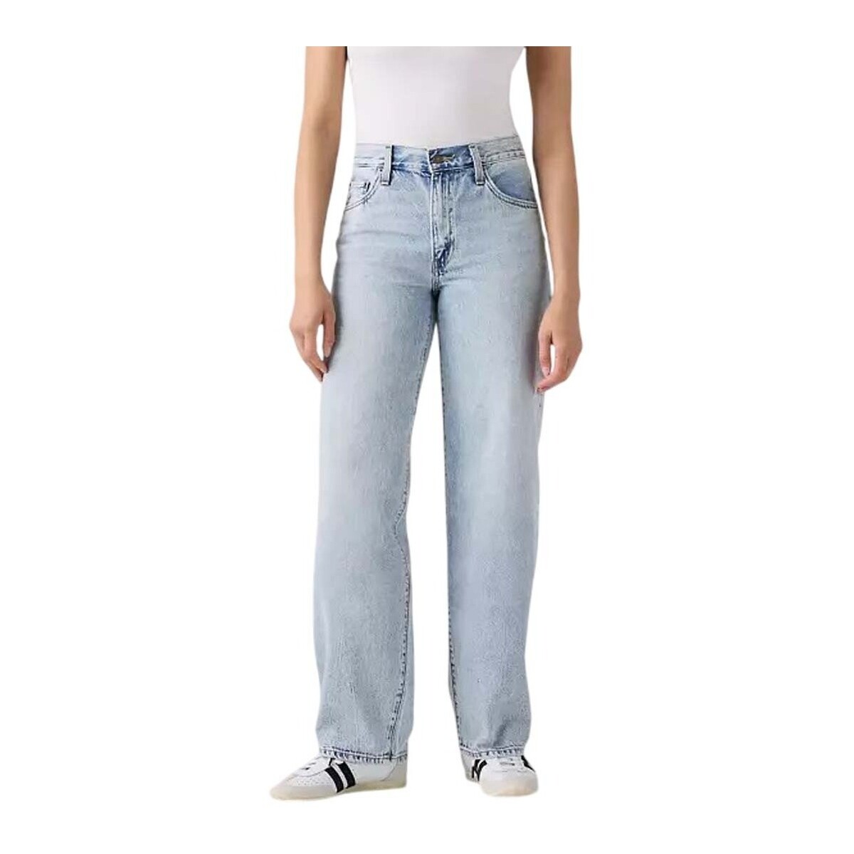 Jeans Levis A34940036
