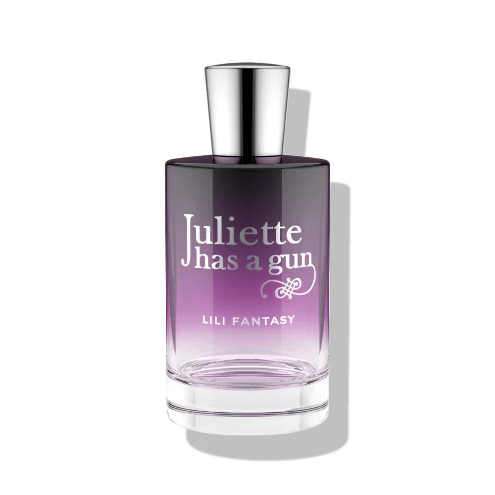 Lili Fantasy Eau De Parfum | 100ml