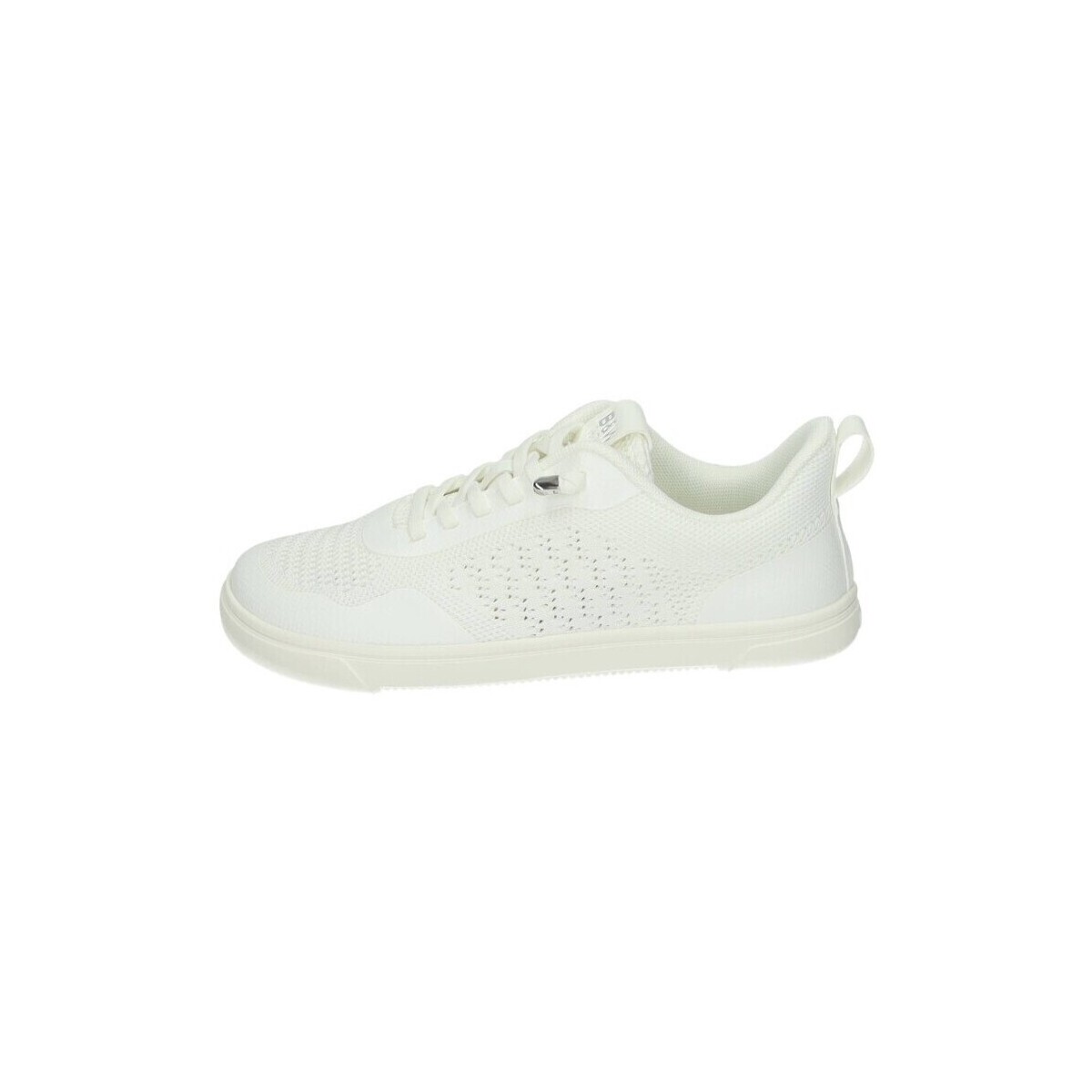 Xαμηλά Sneakers B&w -