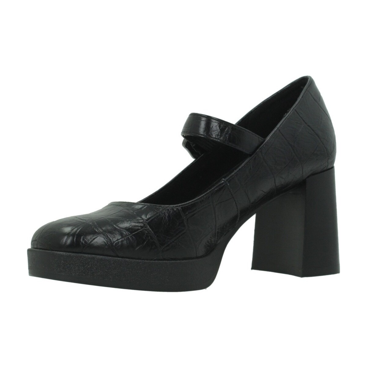 Γόβες Carmela 164304c Zapato Sra