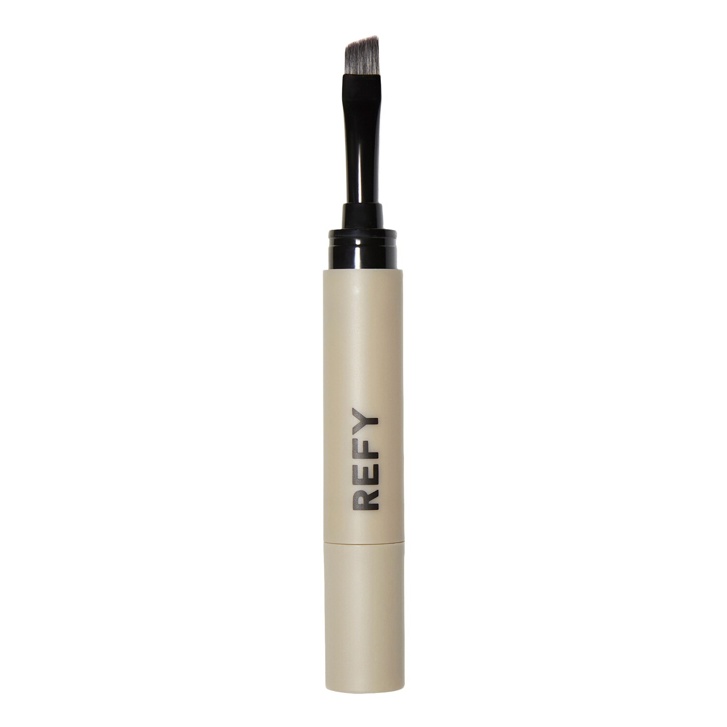 Refy - Brow Pomade - Κρέμα φρυδιών με διπλό άκρο και πινέλο εφαρμογής | 1.5 g