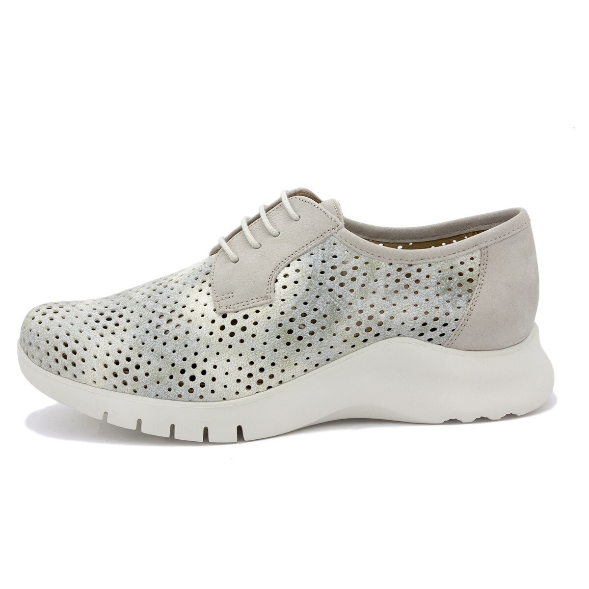 Derbies Piesanto 250715