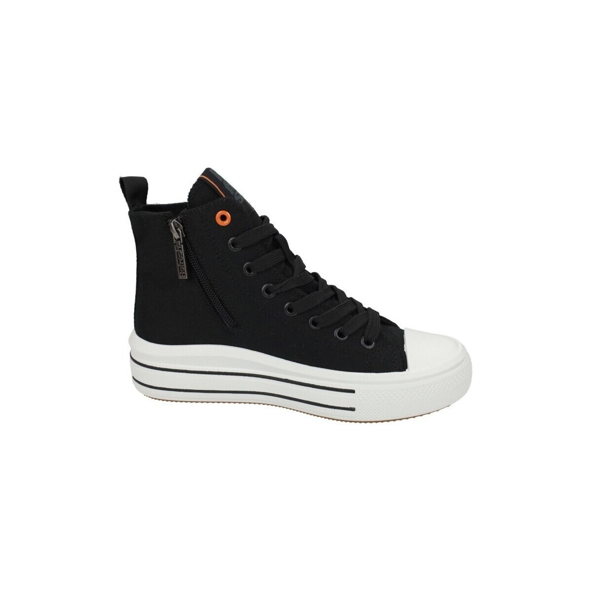 Xαμηλά Sneakers Refresh -