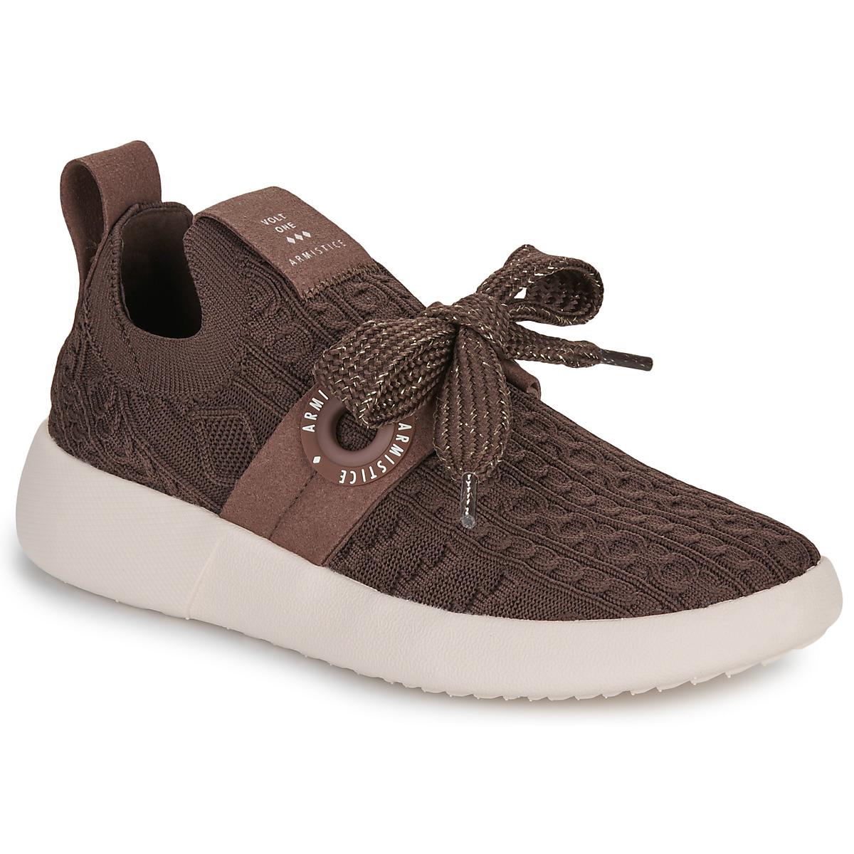 Xαμηλά Sneakers Armistice VOLT ONE