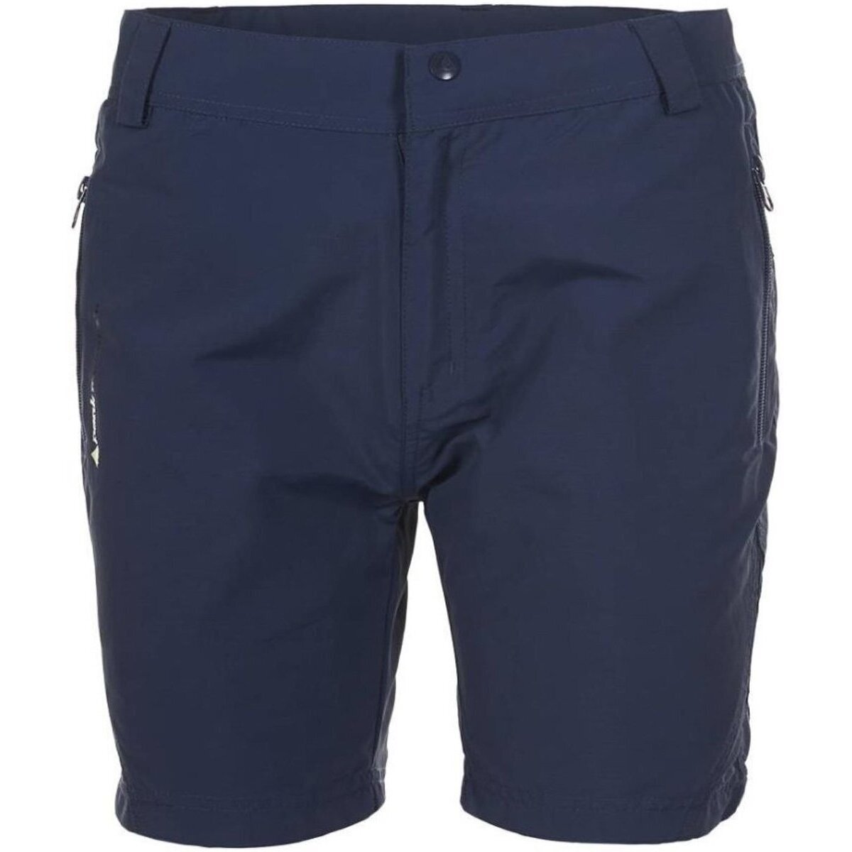 Shorts & Βερμούδες Peak Mountain Short de randonnée femme ACUAD