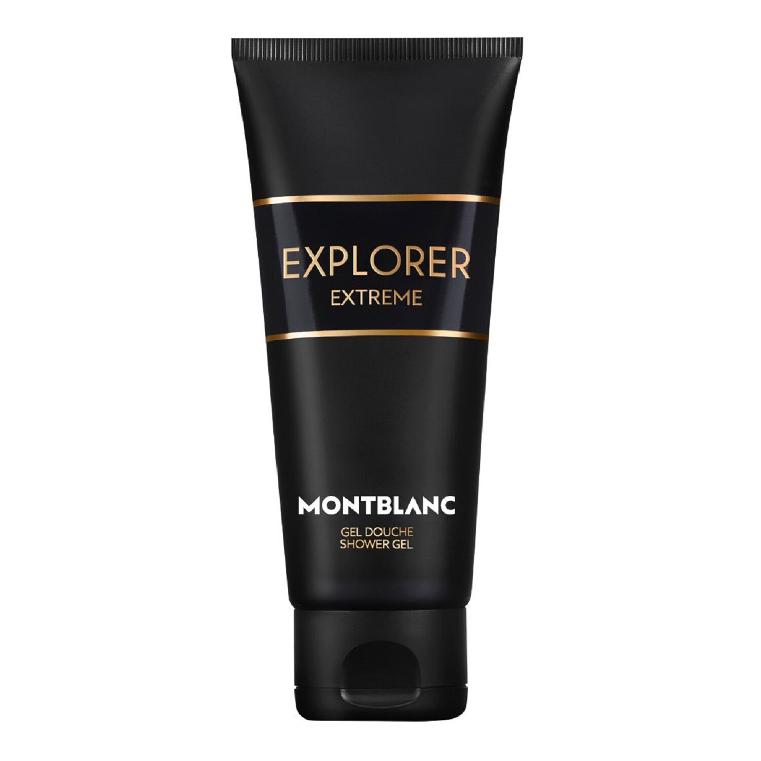 Montblanc - Explorer Extreme - Αφρόλουτρο | 150 ml
