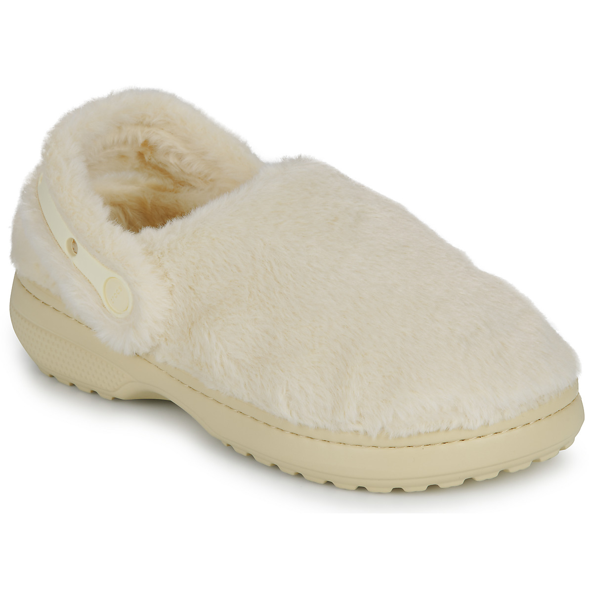 Τσόκαρα Crocs Classic Unfurgettable Clog