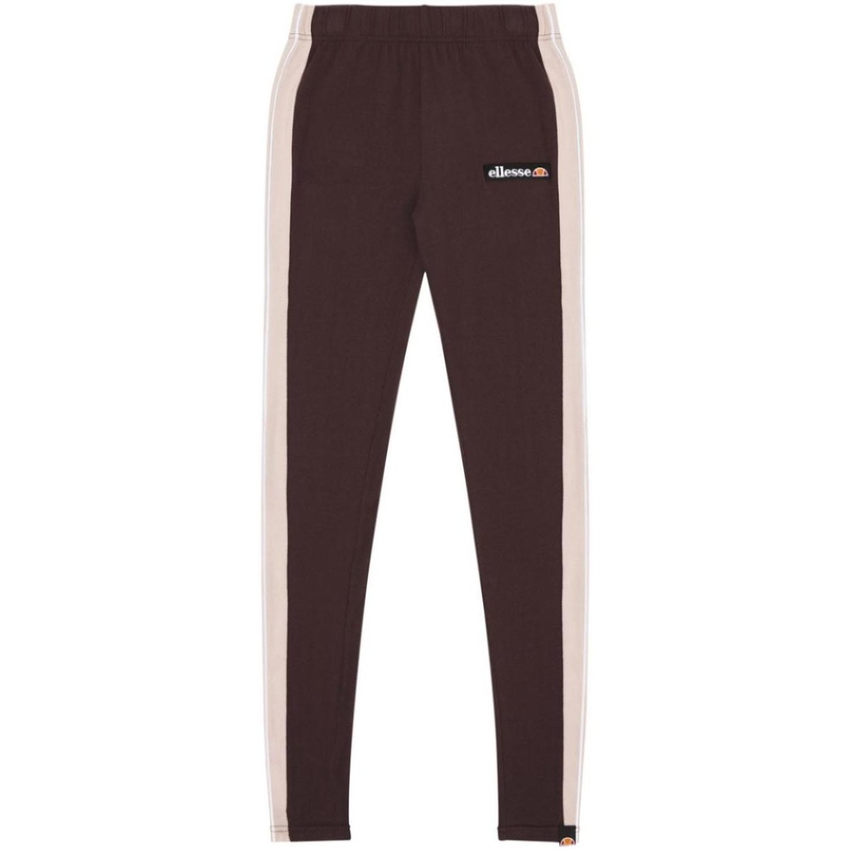 Παντελόνια Ellesse SGG08431 PURPLE