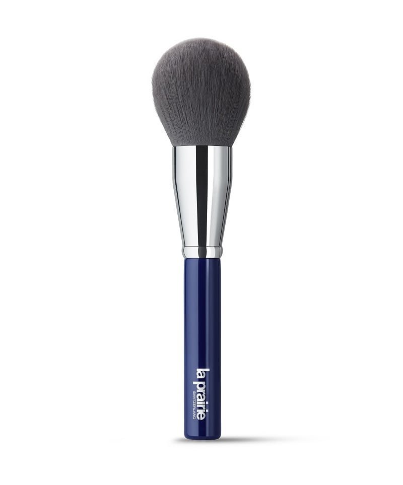 Loose Powder Brush