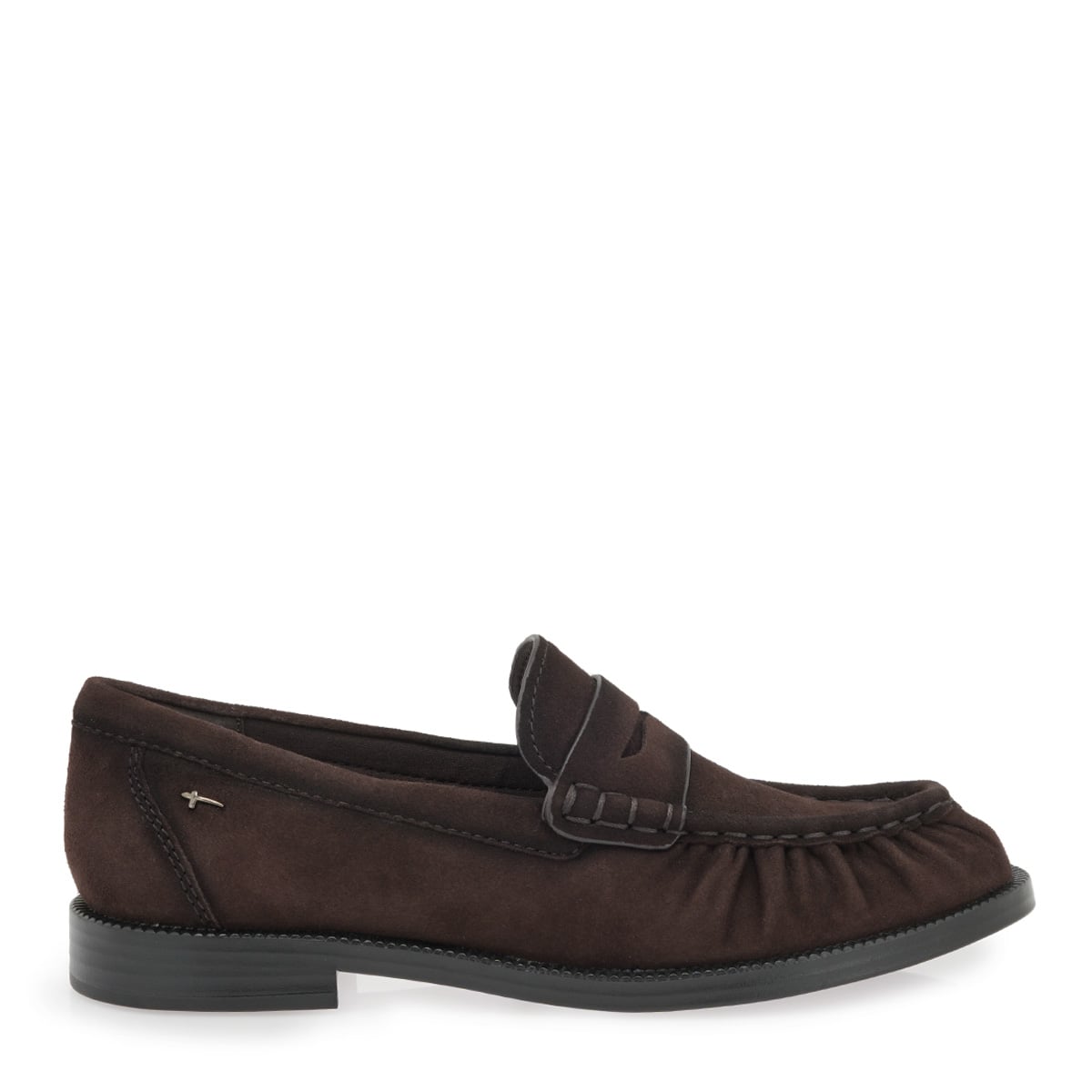 LOAFERS σχέδιο: X15372511