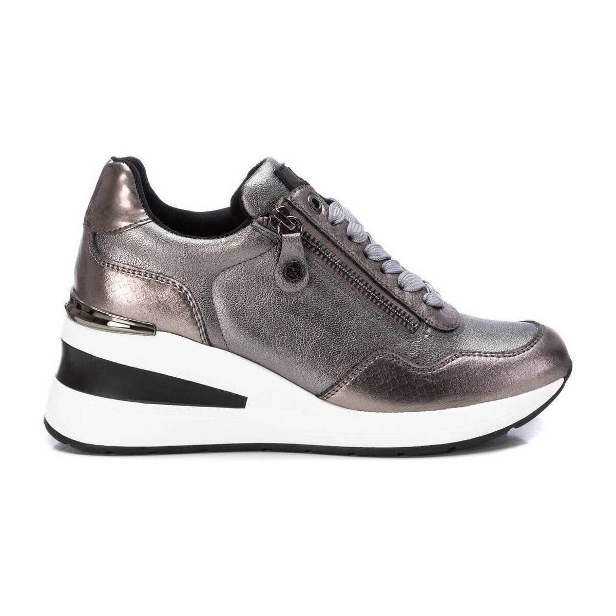 Sneakers Xti 14307402