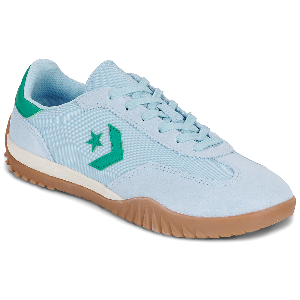 Xαμηλά Sneakers Converse Run Star Trainer