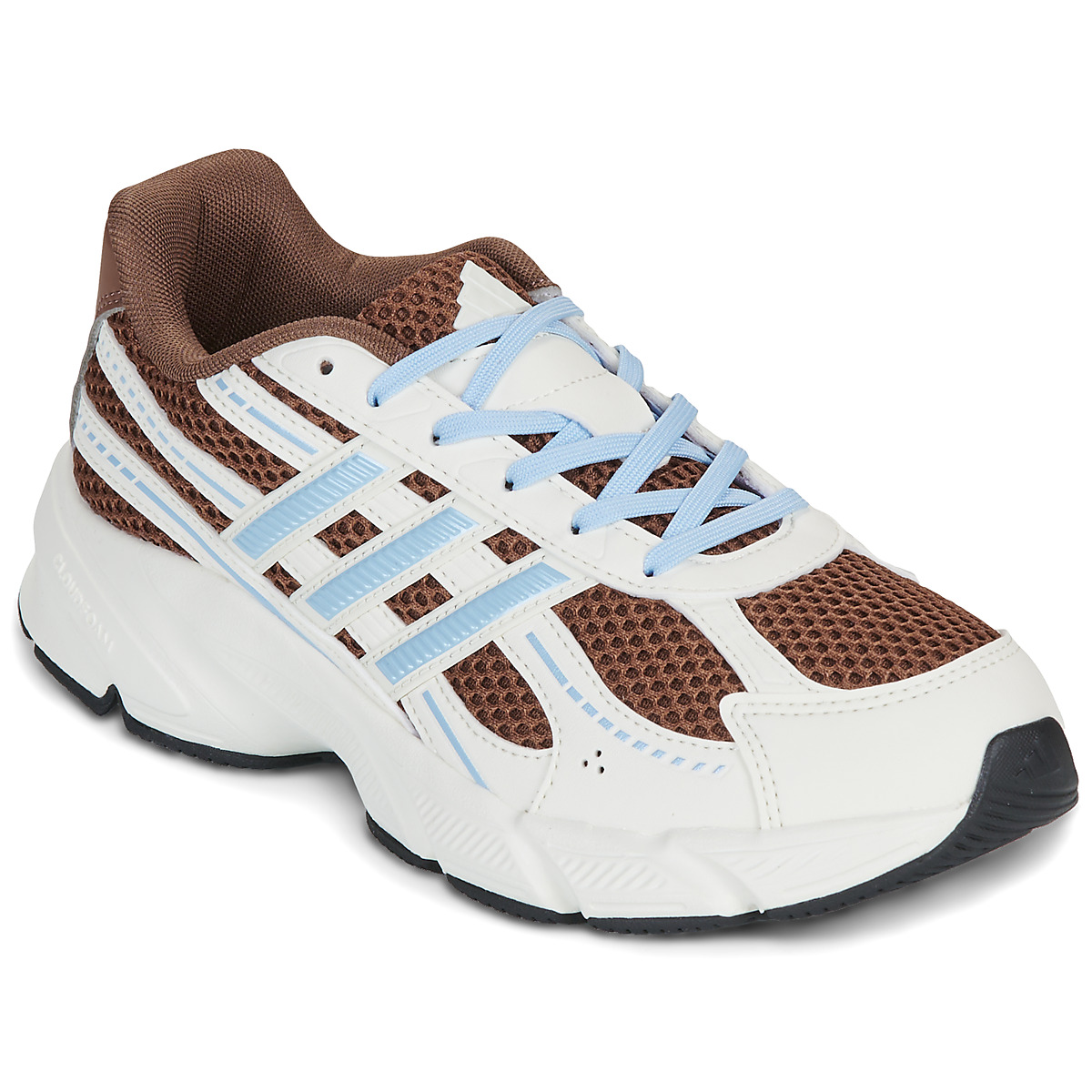 Xαμηλά Sneakers adidas TECHNOCHAOS 2000