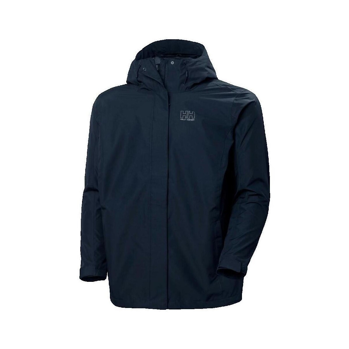 Σακάκια Helly Hansen W Seven J Plus