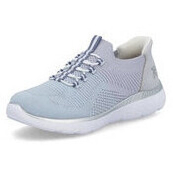 Xαμηλά Sneakers Rieker m5066