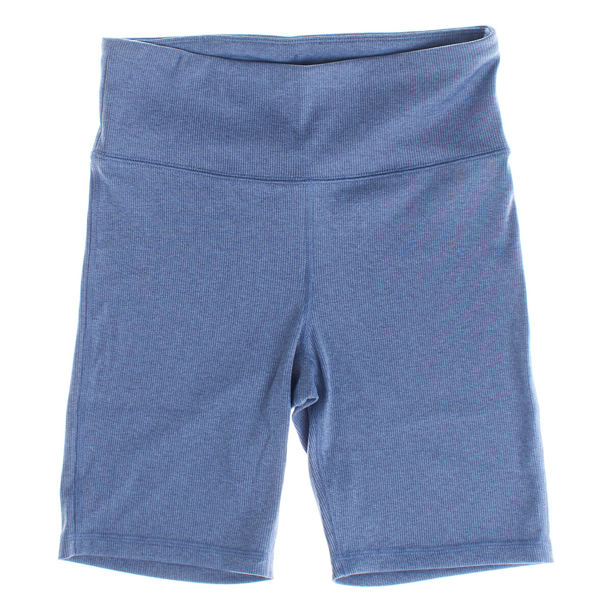 Shorts & Βερμούδες Gap 685416