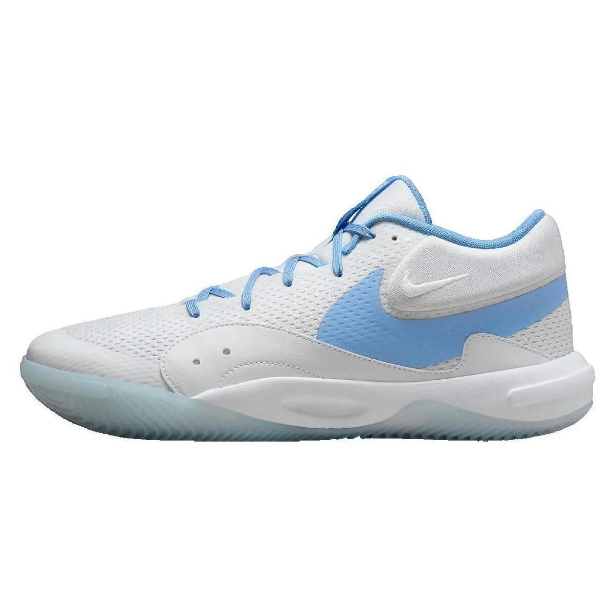 Xαμηλά Sneakers Nike Chaussures de volley-ball Hyperquick