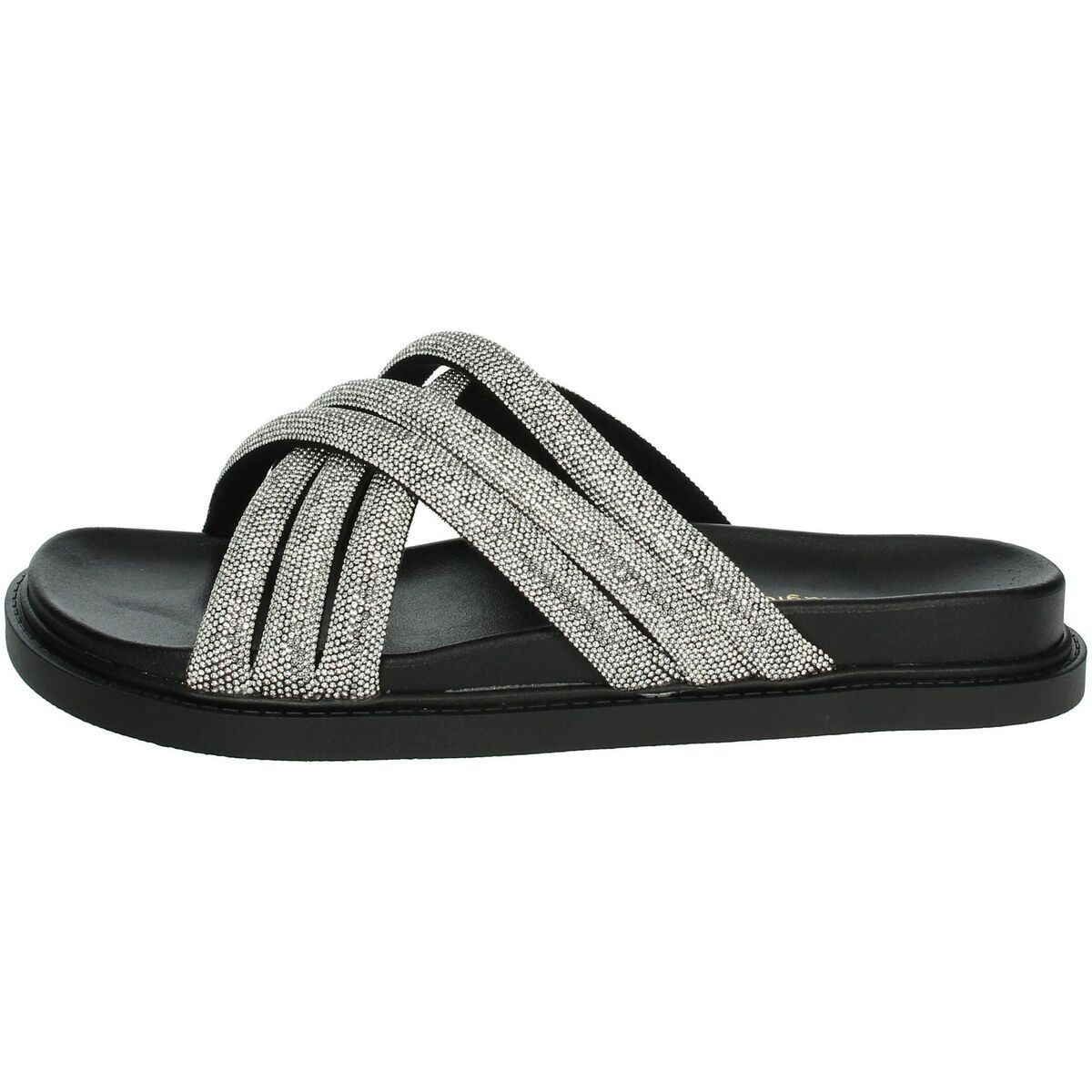 Mules Laura Biagiotti 9073