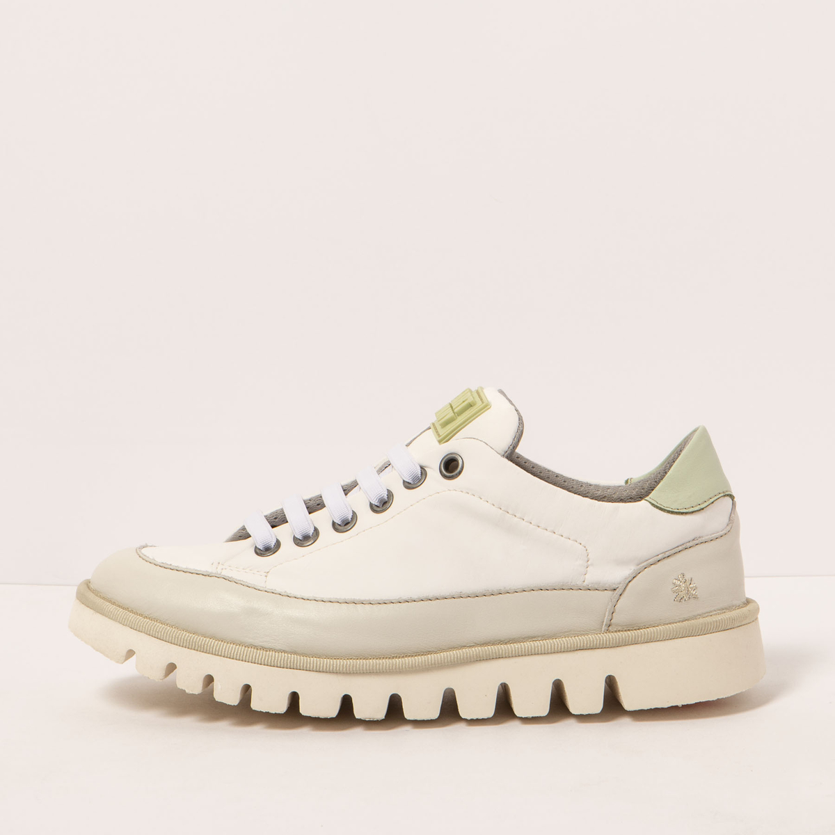 Oxfords Art 115961123003