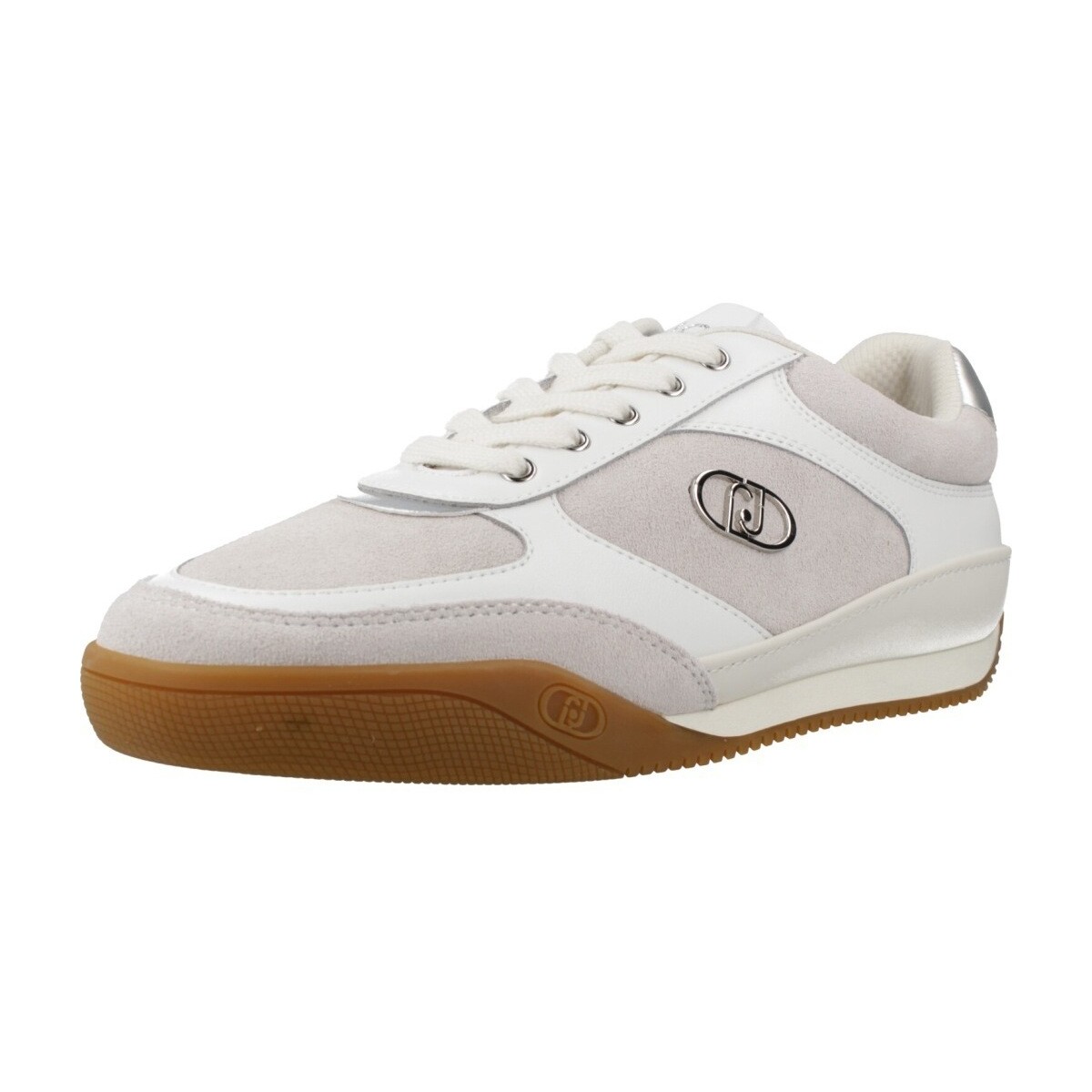 Sneakers Liu Jo LEWIS 01