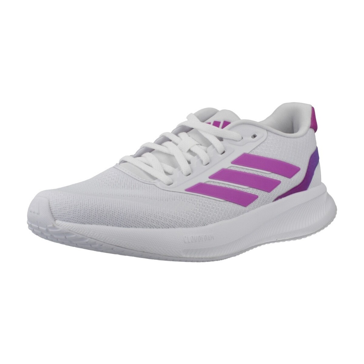 Παπούτσια για τρέξιμο adidas RUNFALCON 5 W