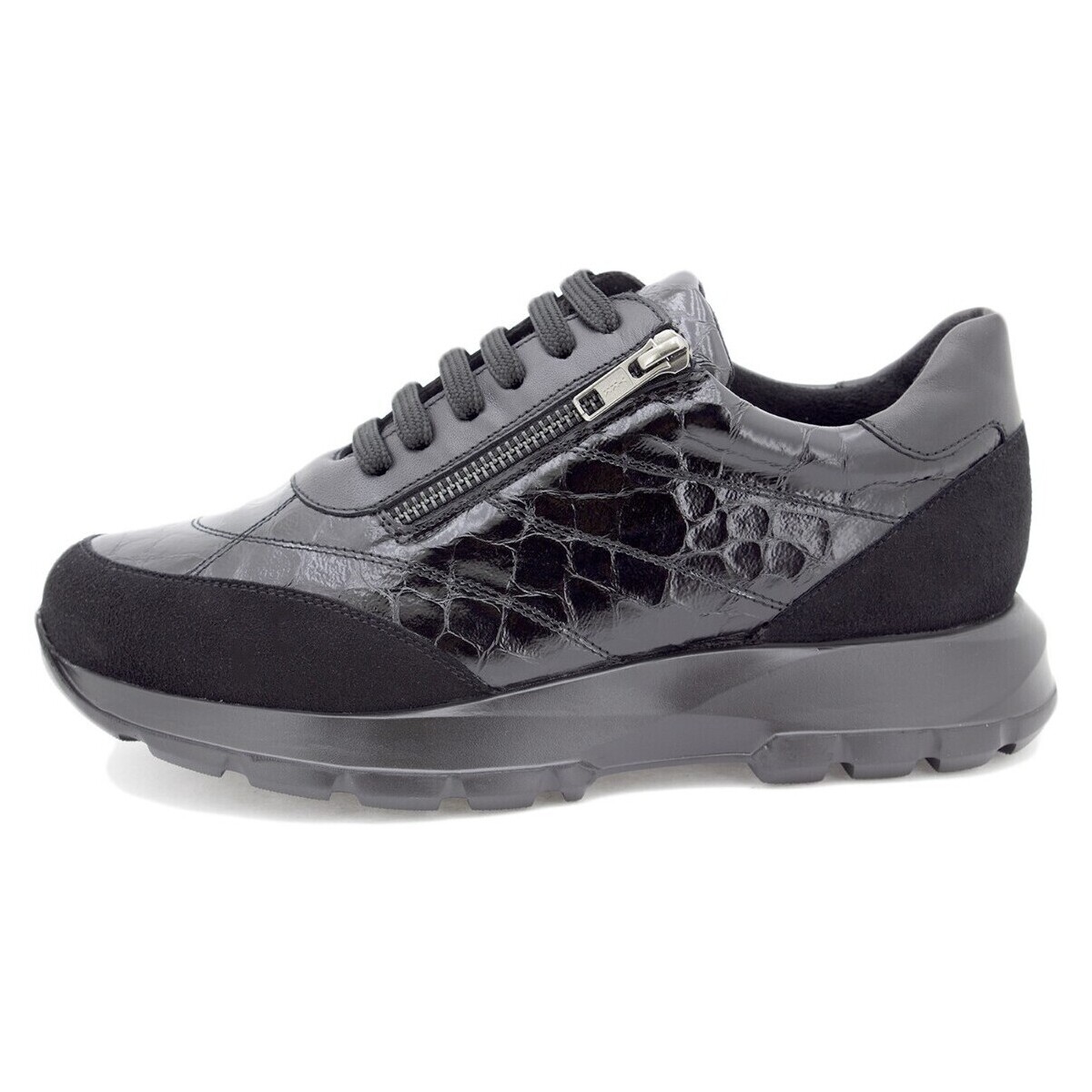 Xαμηλά Sneakers Piesanto 255762